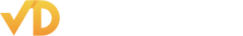 vdcasino-logo