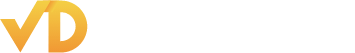 vdcasino-logo