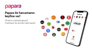 vdcasino para yatırma